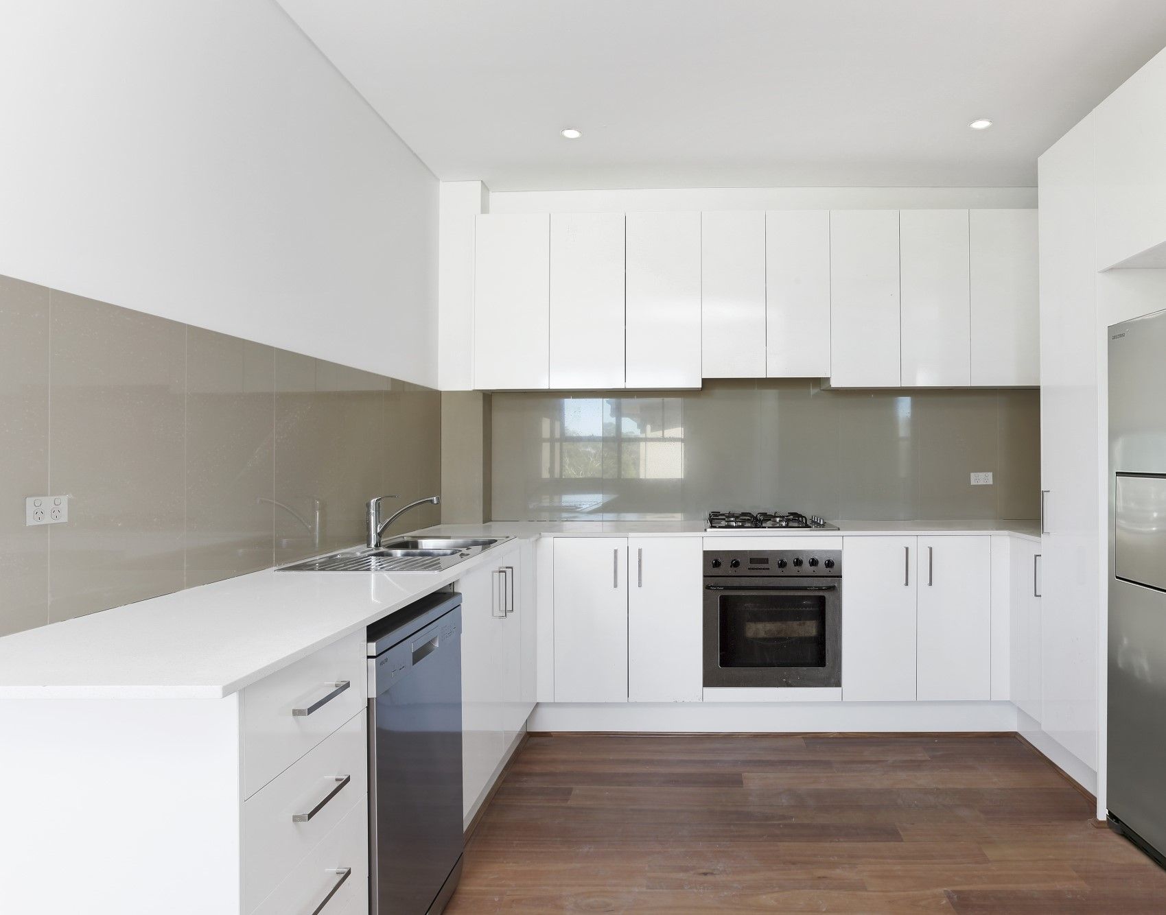 6/8 Great Western Highway Leura 2780