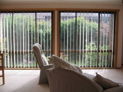 6/94 Oldaker Street, DEVONPORT, Devonport - Thumbnail 6