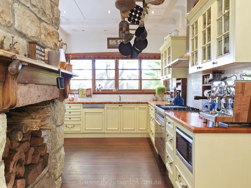 45-47 Hillside Road NEWPORT NSW, Newport - Thumbnail 5