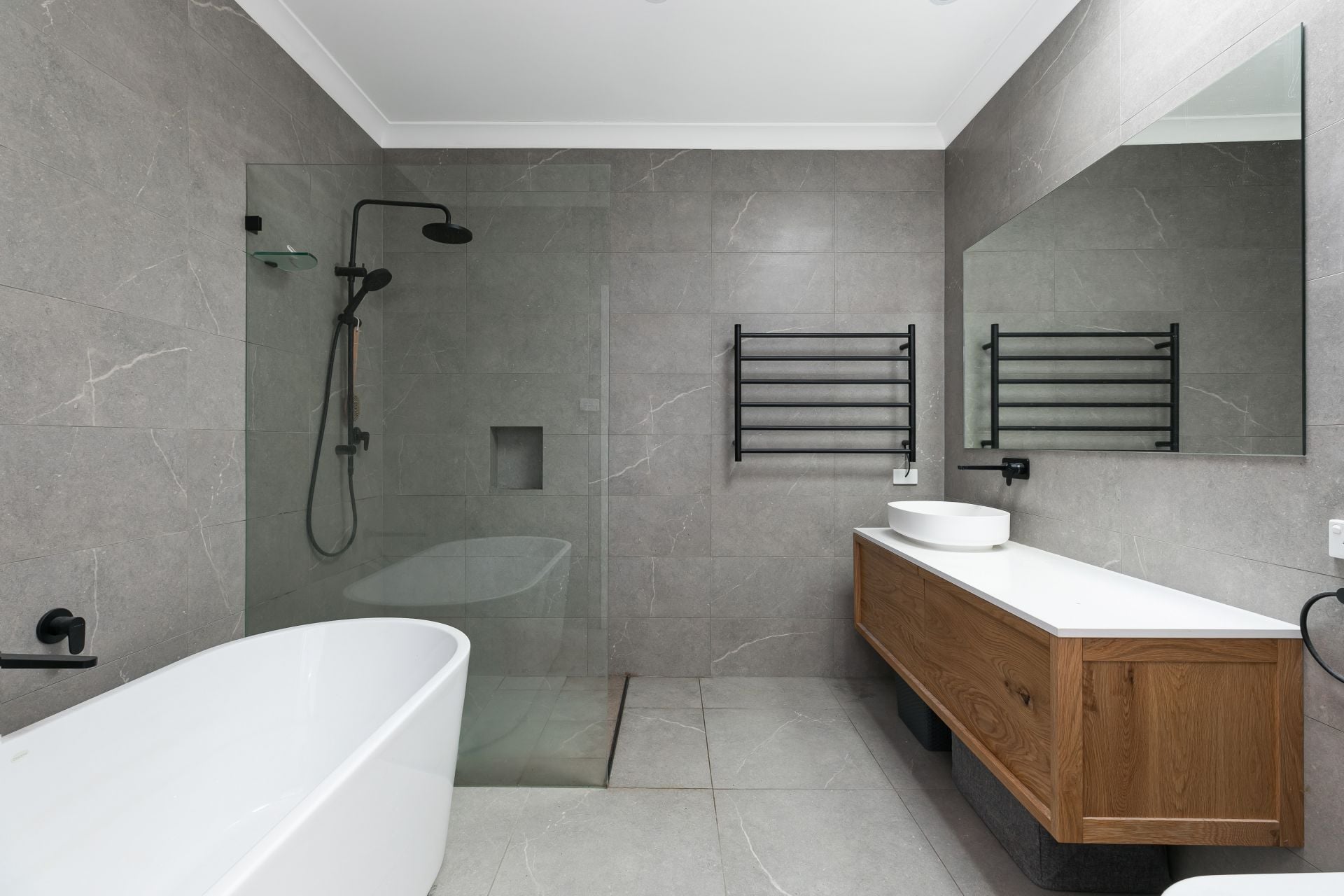513 Box Road, Jannali, Jannali - Thumbnail 5