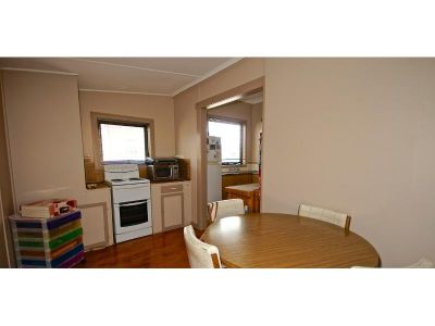 3
 
 
 
  
 
 
 1
 
 
 
  
 
 
 1
 
 
 
 
 
 
 
 93 George Street, DEVONPORT TAS 7310, Devonport - Thumbnail 7