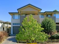 Townhouse For Sale Dundas, Nsw this property has sold