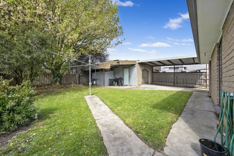 9 Clarkson Street, Sebastopol, Sebastopol - Thumbnail 2