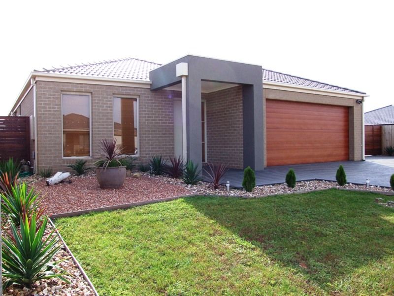 11 Tate Street, Darley - Thumbnail 2