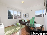 10/18 George Street, Marrickville