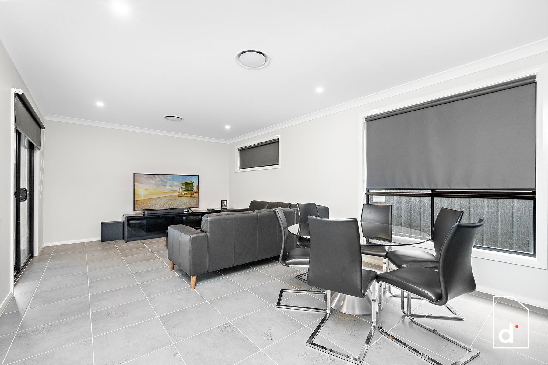 12 Bowral Crescent, Tullimbar NSW