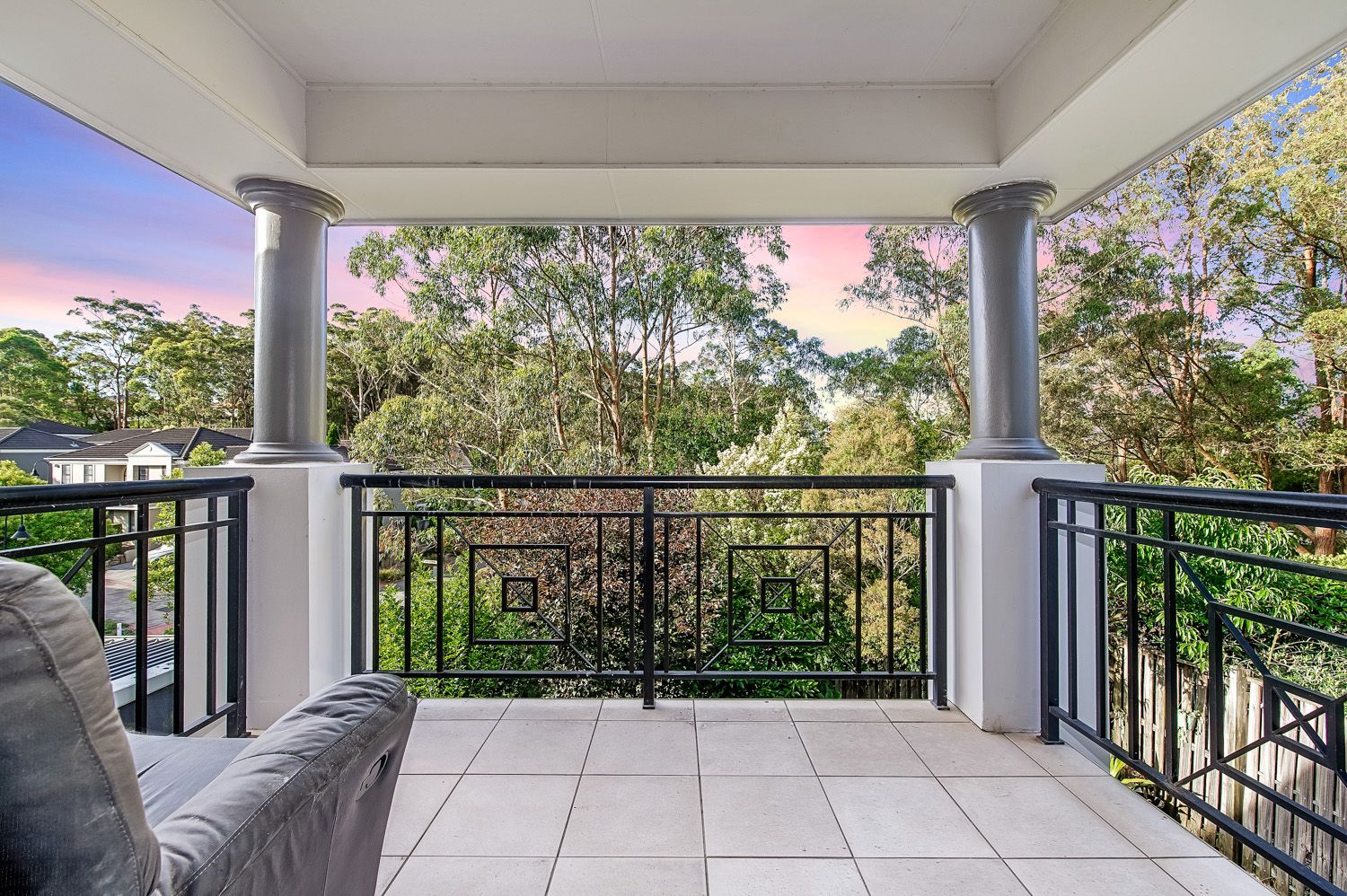 Real Estate For Sale 2 Cassinia Way Thornleigh , NSW