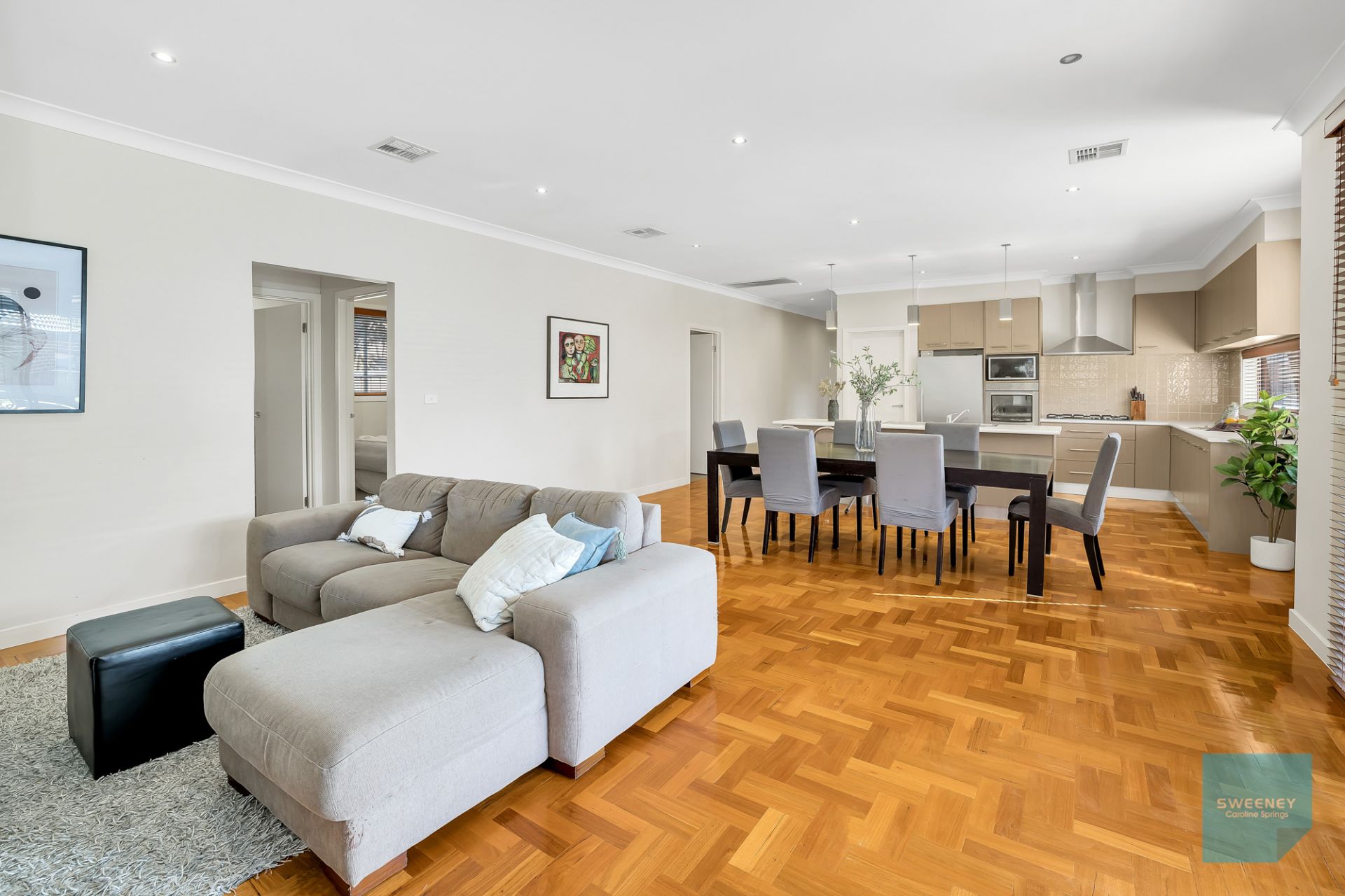 3 Adderley Court, Burnside Heights - Thumbnail 6