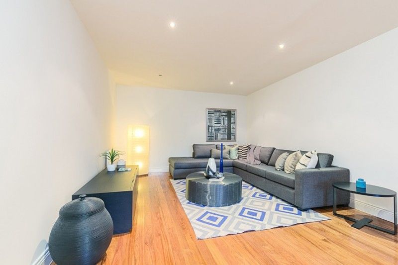 2 Repton Road, Malvern East - Thumbnail 5