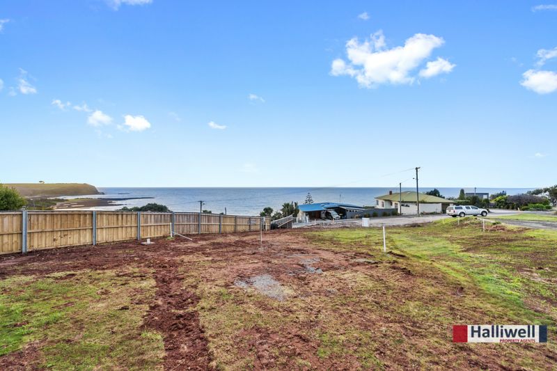 22 Chalmers Lane, Devonport, Devonport - Thumbnail 8