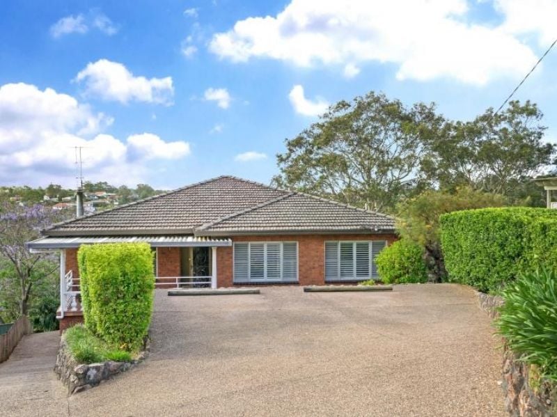 35 Lowry Street Cardiff NSW, Cardiff - Thumbnail 4