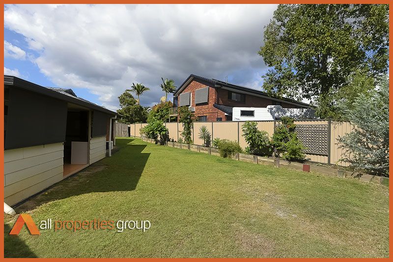 Real Estate For Sale 86 Parkes Drive Helensvale , QLD