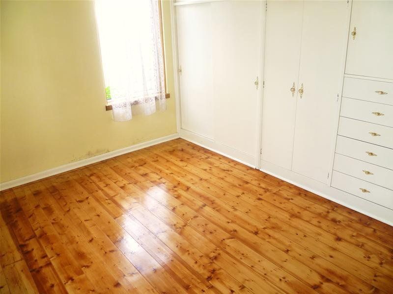 Close to NMIT and Northland Shopping Center