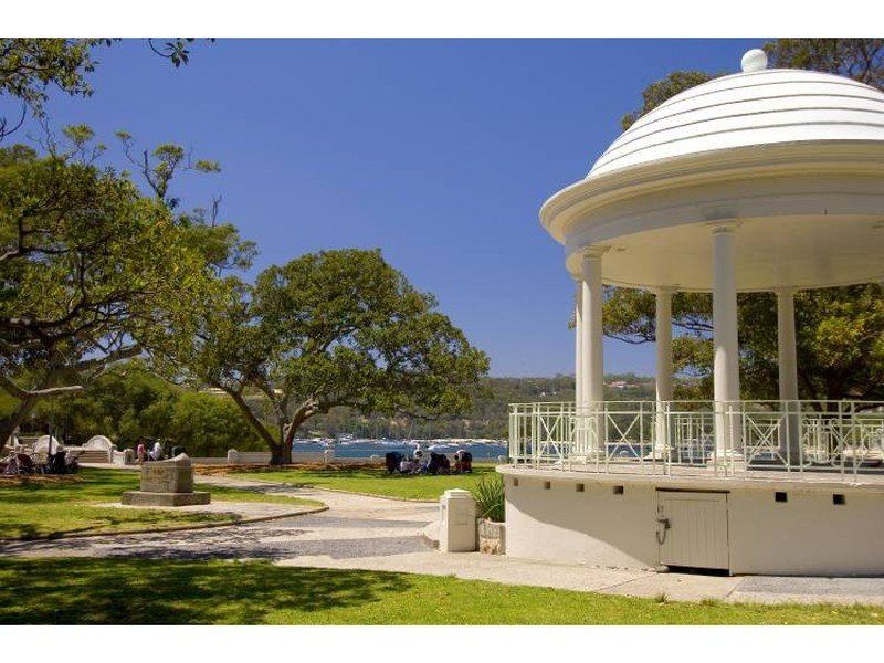 20/57 Spit Road MOSMAN NSW, Mosman - Thumbnail 6