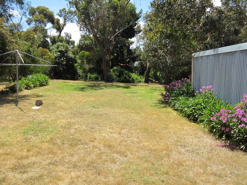 3 Foster Street, Anglesea, VIC, Anglesea - Thumbnail 2