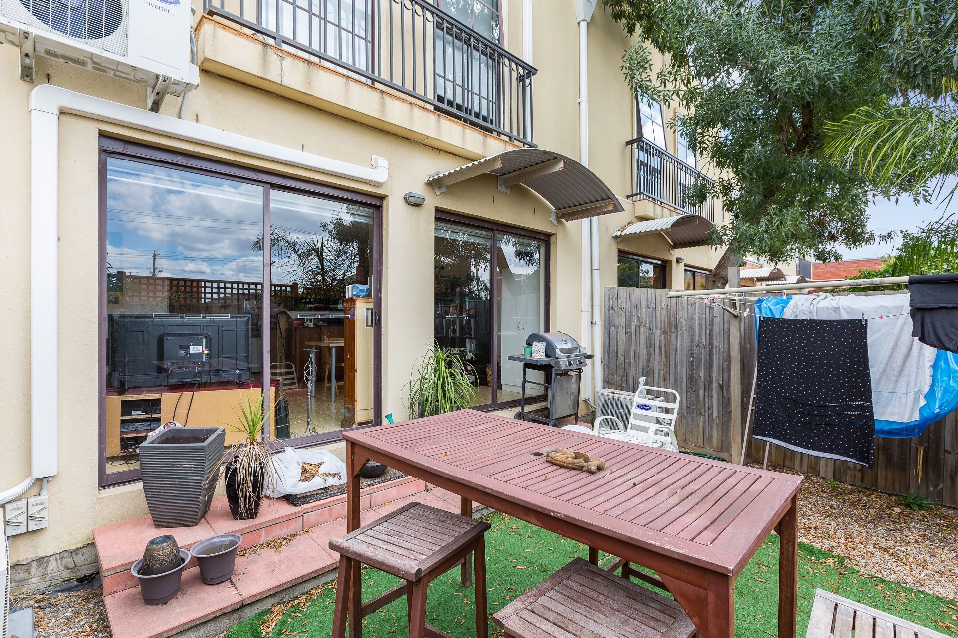 20/26 Park Street, Footscray - Thumbnail 6