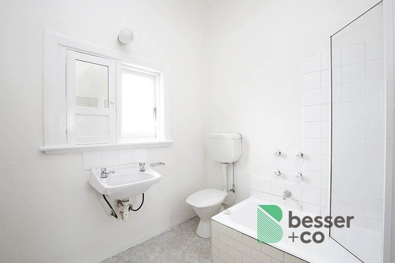 8 Furneaux Grove, St Kilda East - Thumbnail 8
