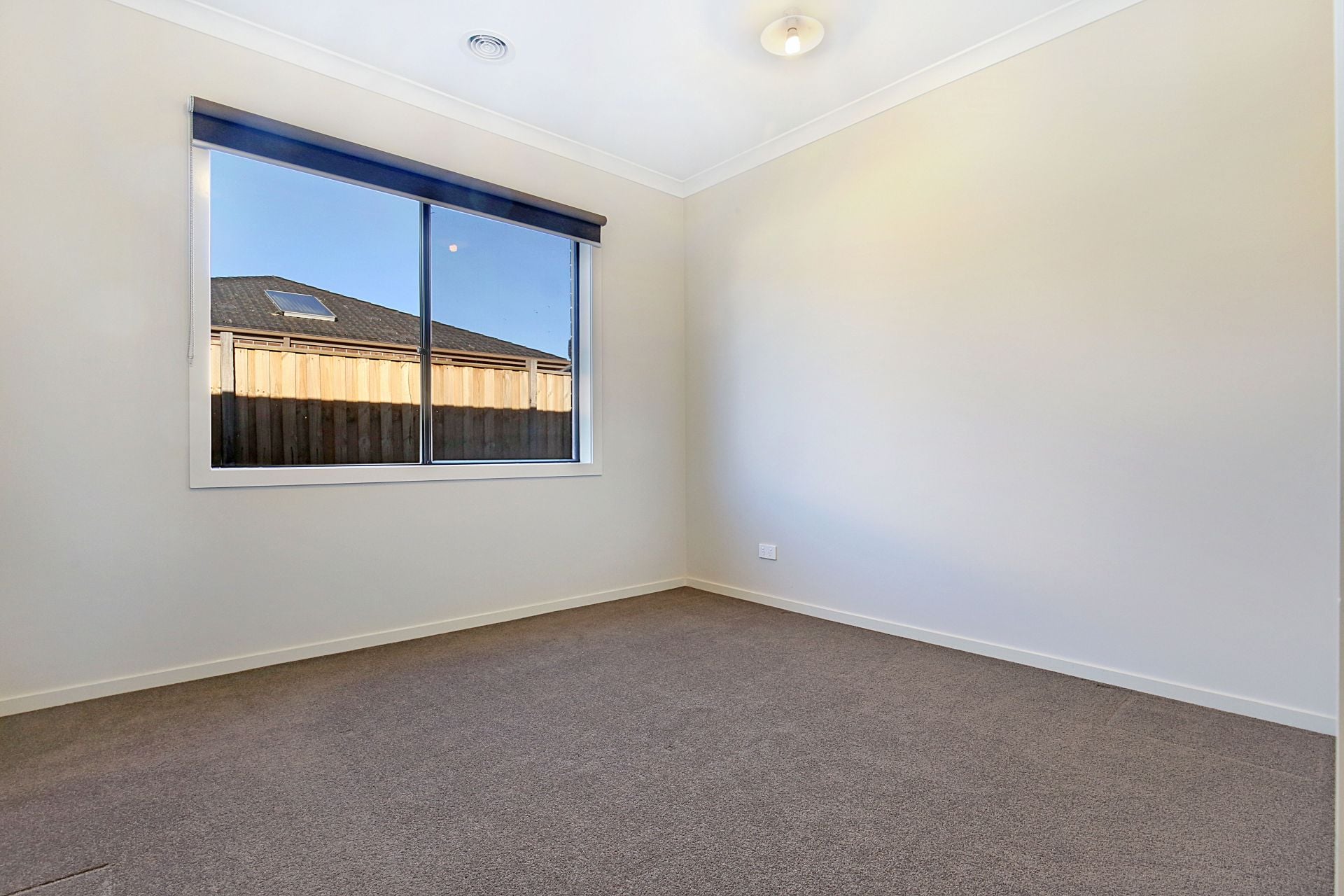SPACIOUS FAMILY HOME