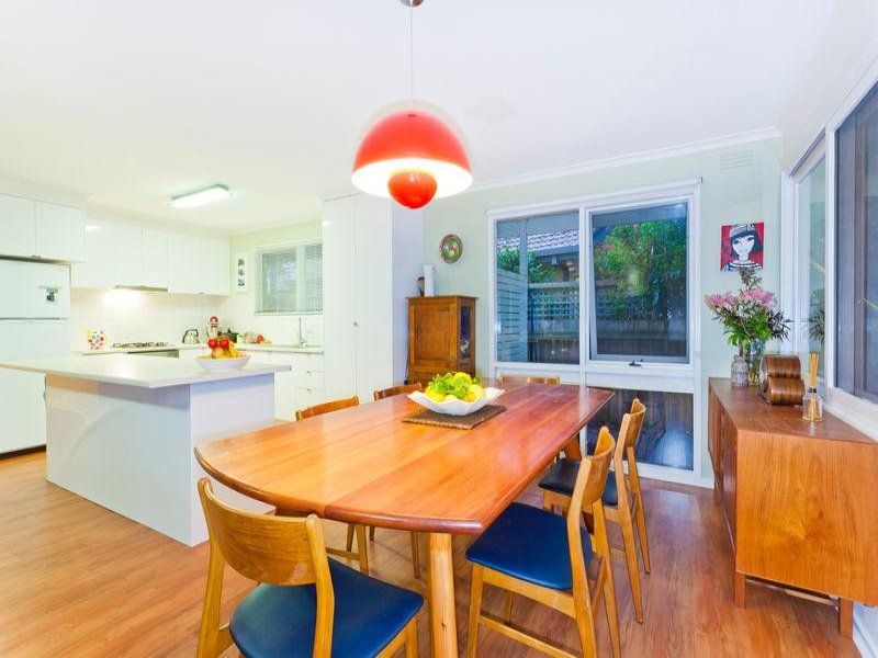 44 Ozone Road BARWON HEADS VIC, Barwon Heads - Thumbnail 5