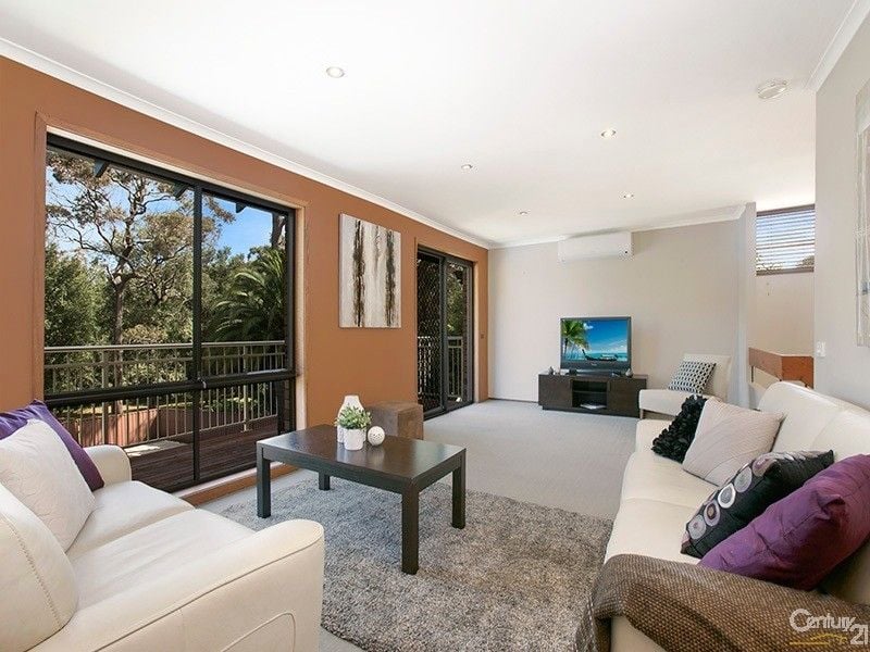 18 Dillwynnia Grove, HEATHCOTE, Heathcote - Thumbnail 7