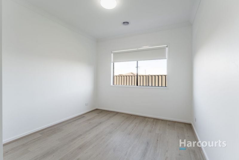 14 Genovesa Drive, Truganina