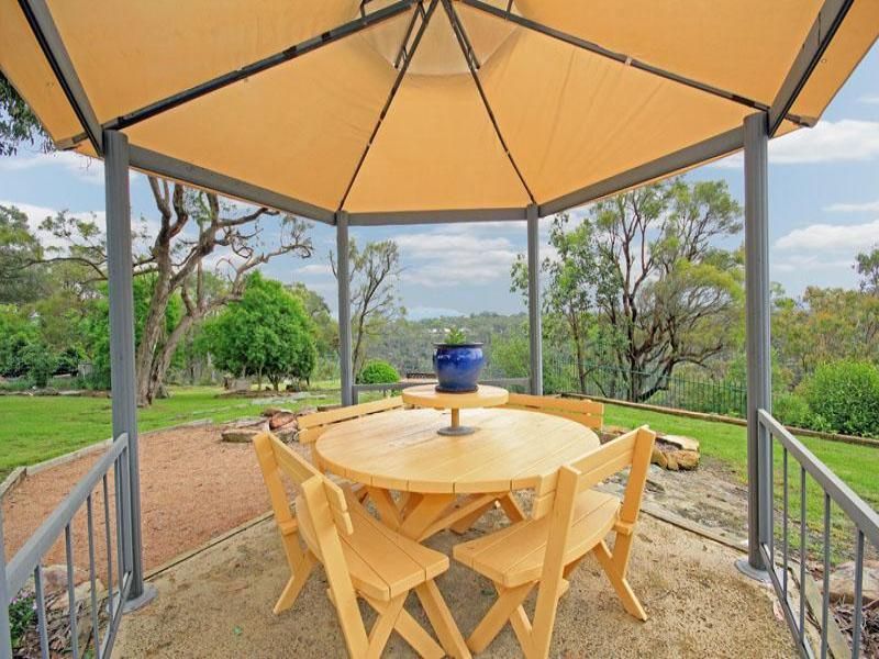 Real Estate For Sale 24 Trentham Avenue Douglas Park , NSW