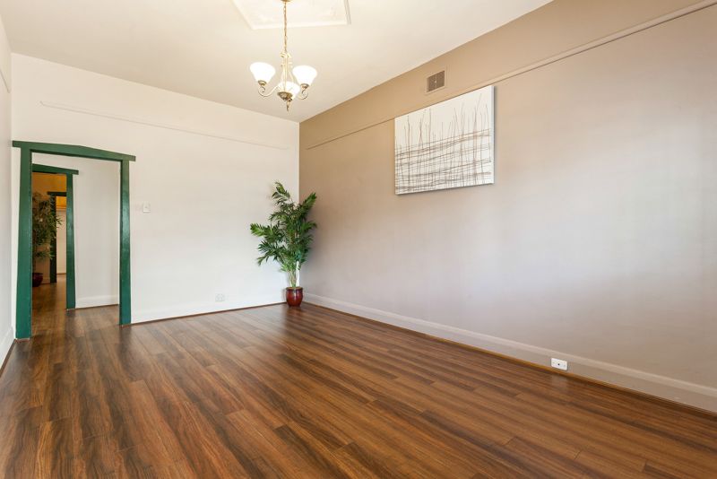 22 Dudley Street, Footscray - Thumbnail 4