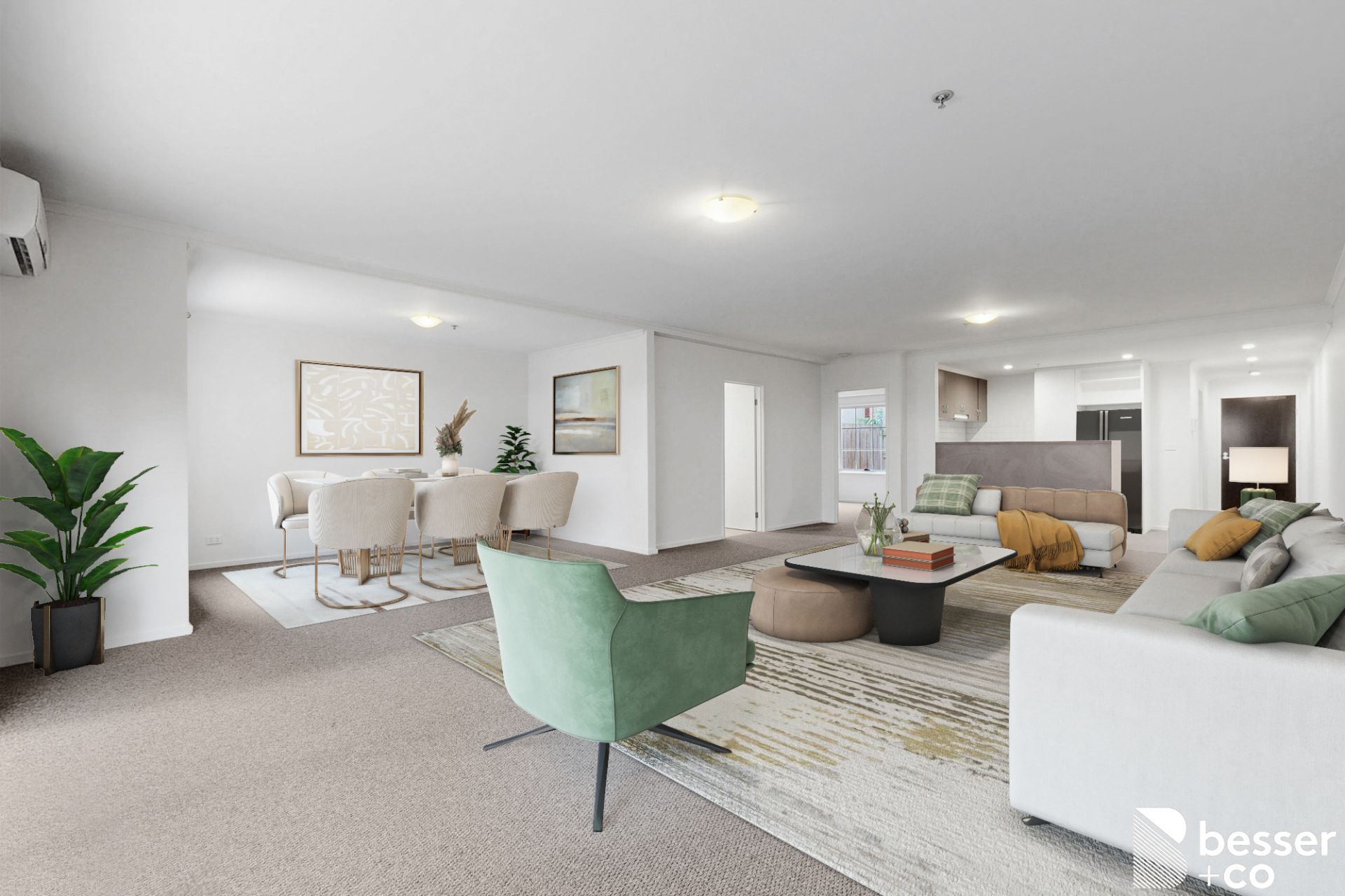 4/40 Wattletree Road, Armadale - Thumbnail 2