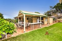 Australind