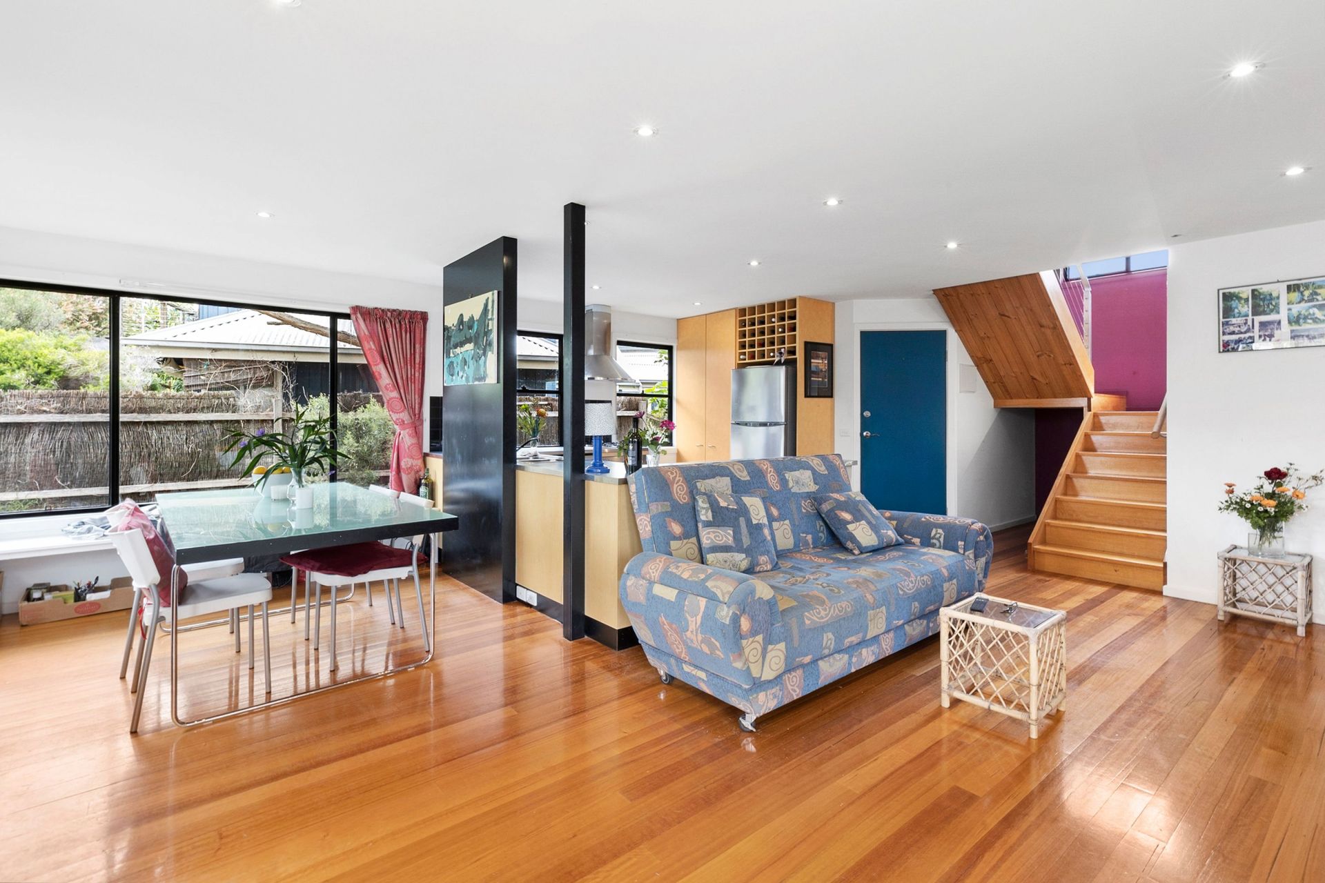 1/43 Emperor Drive Ocean Grove Vic, Ocean Grove - Thumbnail 3