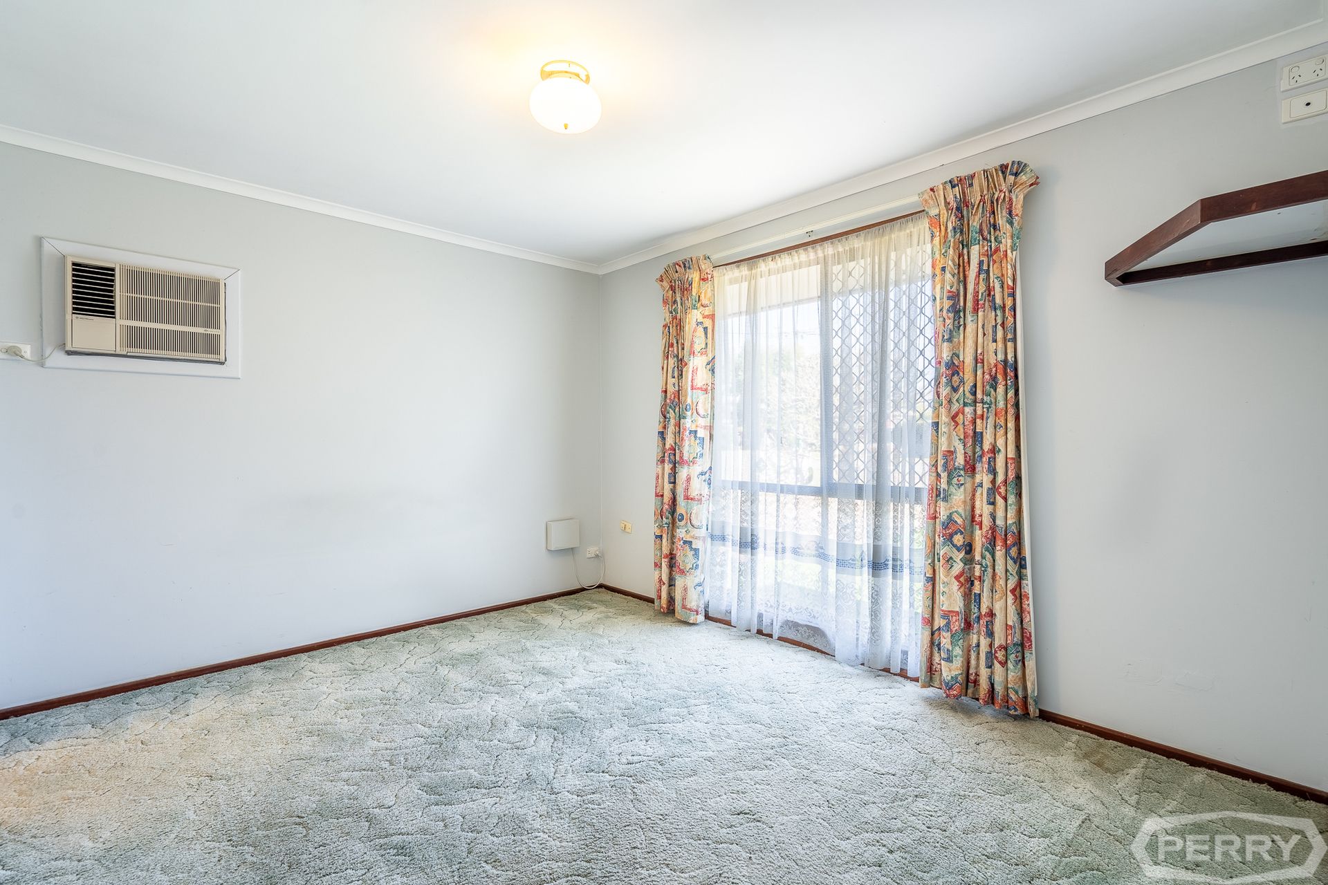 8 Moulton Street, Coodanup, Coodanup - Thumbnail 4