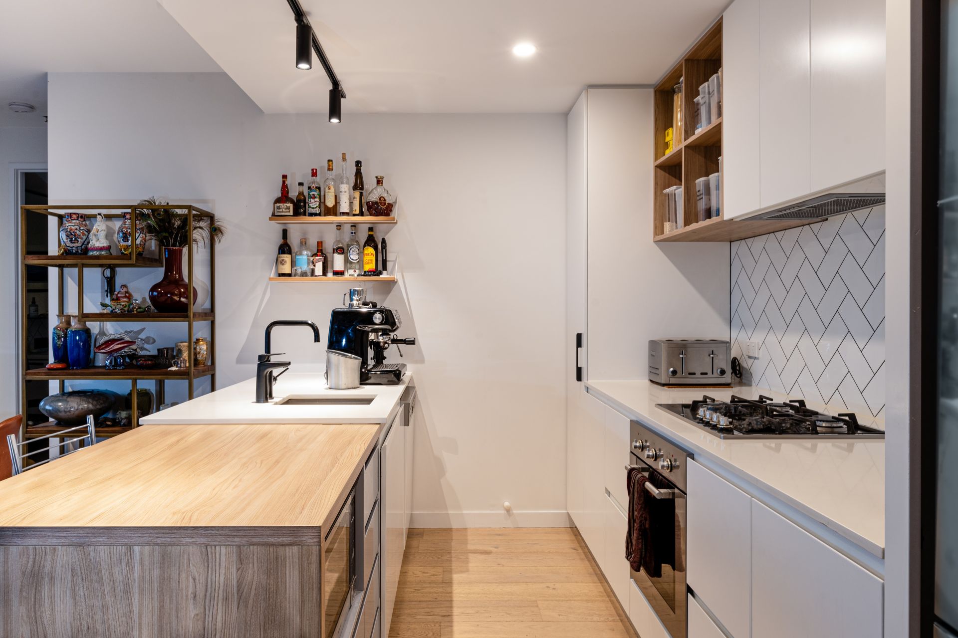 512/125 Francis Street, Yarraville - Thumbnail 5