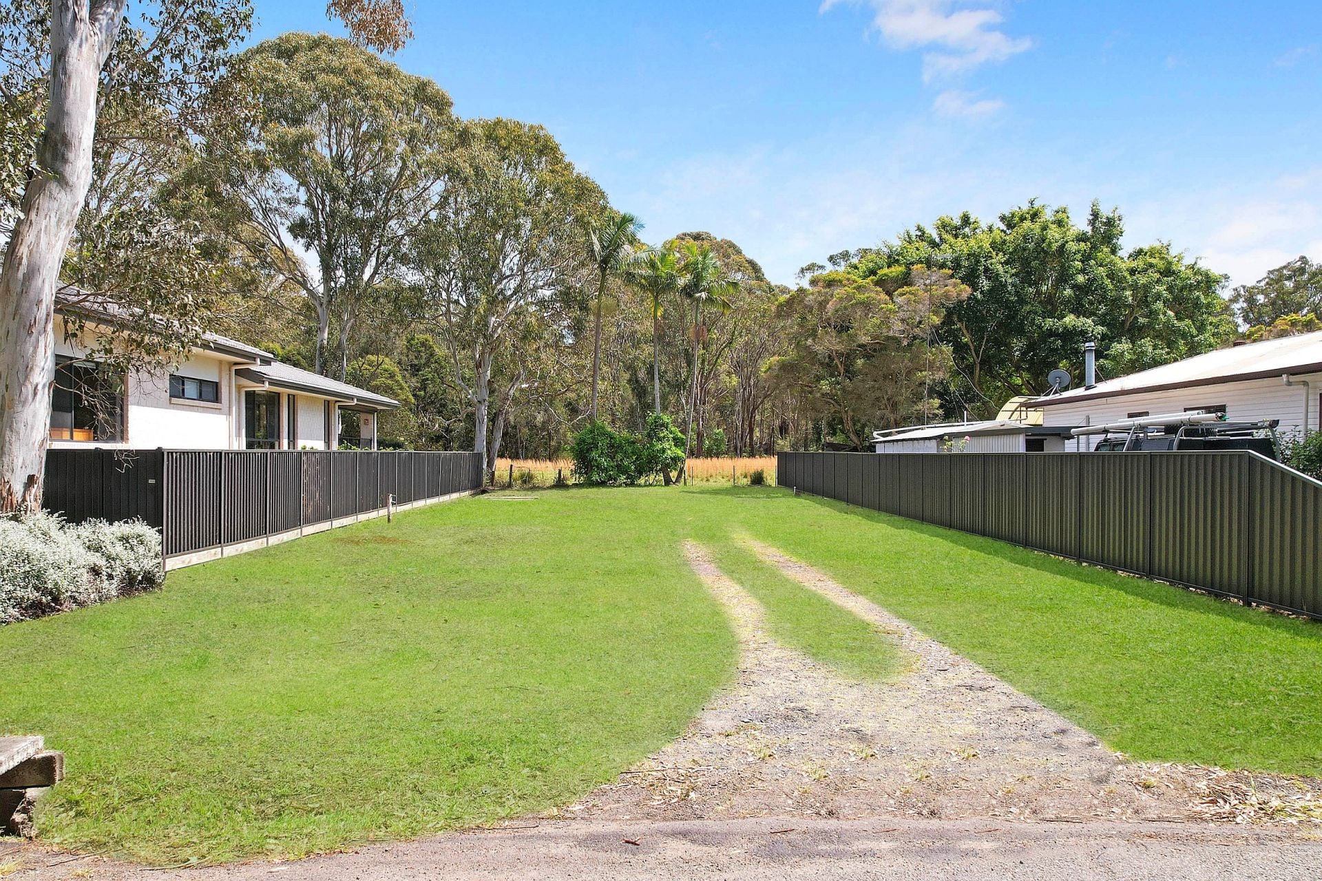 Real Estate For Sale 61 Geoffrey Road Chittaway Point , NSW