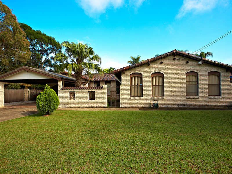AGNES BANKS, NSW, Agnes Banks - Thumbnail 2