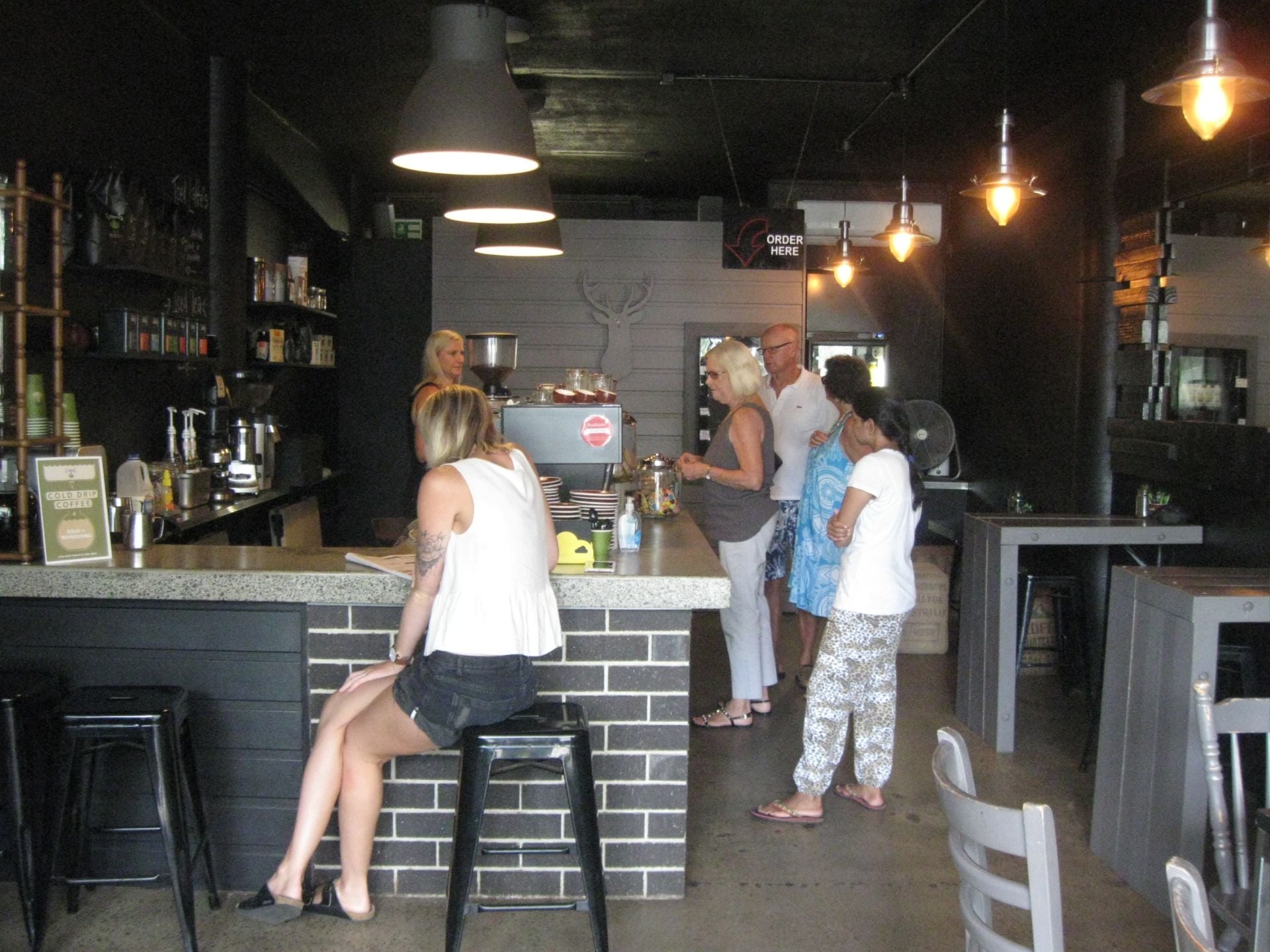 Mooloolaba, Mooloolaba - Thumbnail 8
