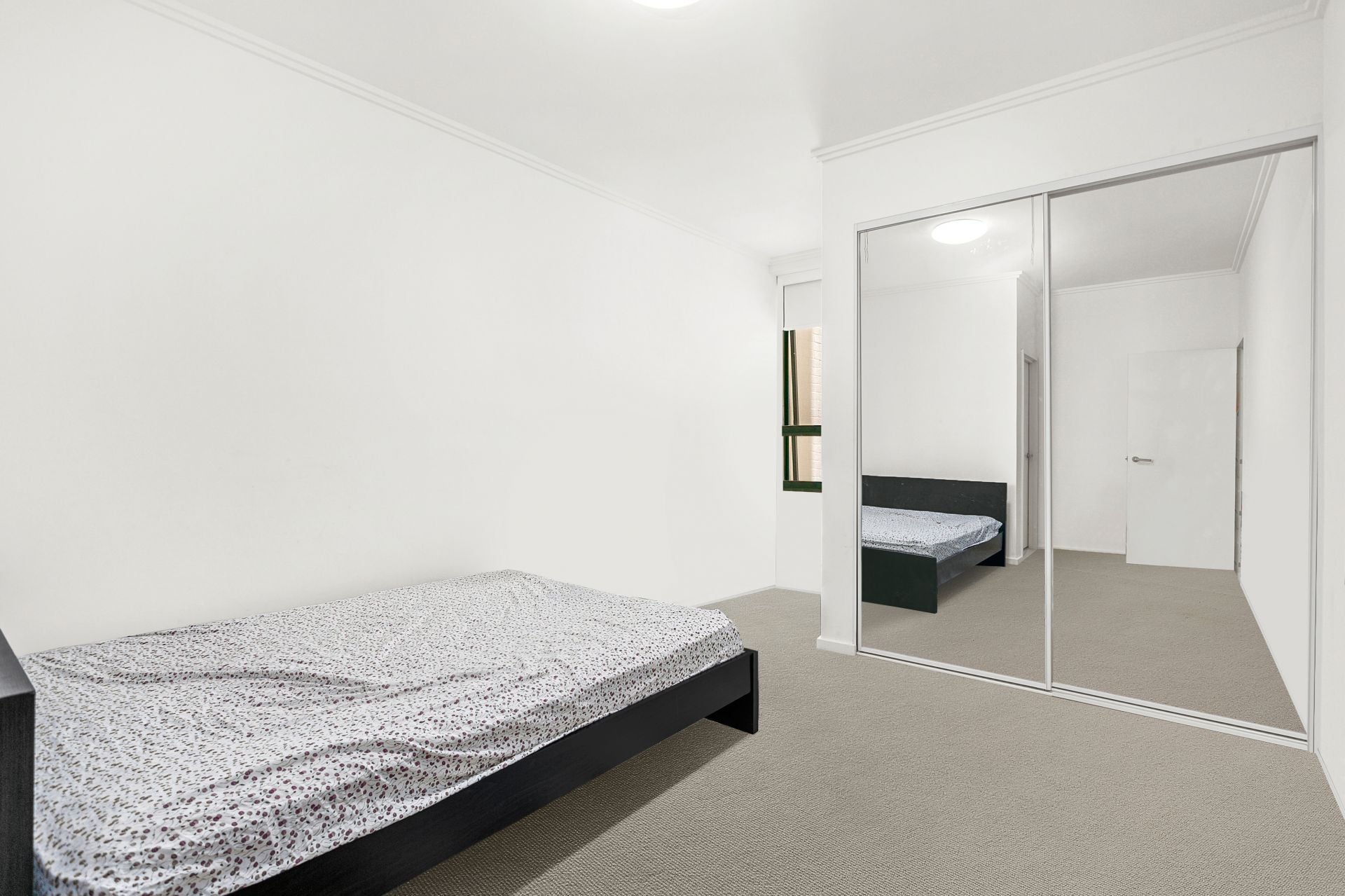 603/11 Washington Avenue Riverwood NSW, Riverwood - Thumbnail 4