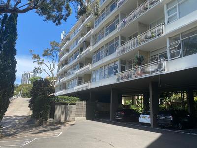 19/19  Stanley Street, Woollahra