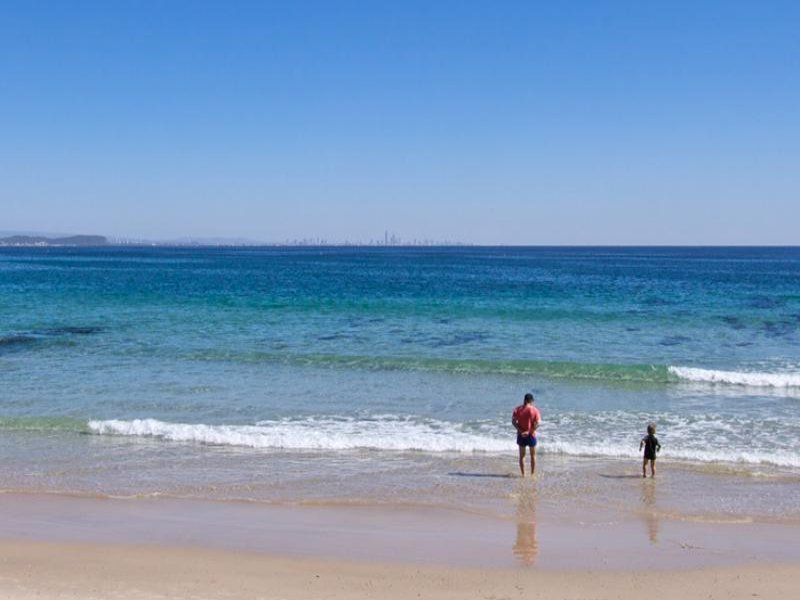 59 Rutledge Street COOLANGATTA QLD, Coolangatta - Thumbnail 4