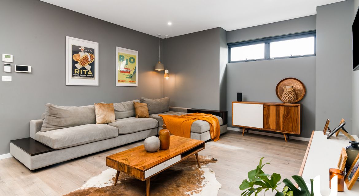 Colebee 12 Kingsbarn Street