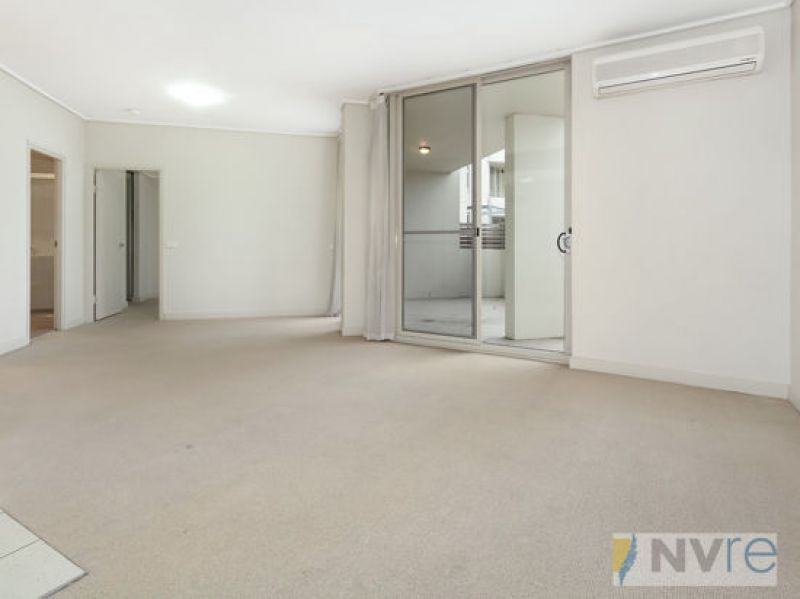 206/2 The Piazza WENTWORTH POINT NSW, Wentworth Point - Thumbnail 7