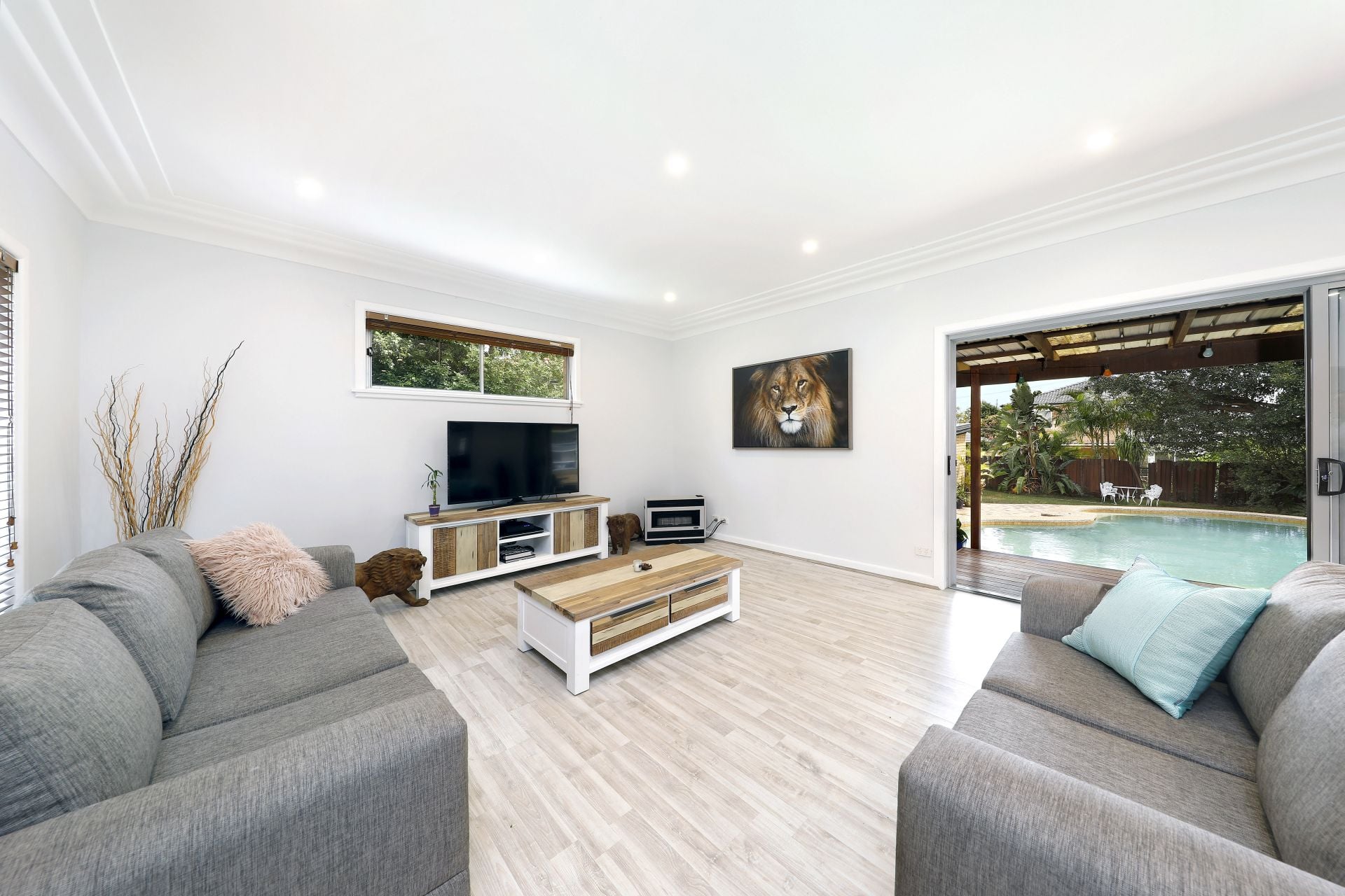 75 Wyralla Road, Miranda, Miranda - Thumbnail 4
