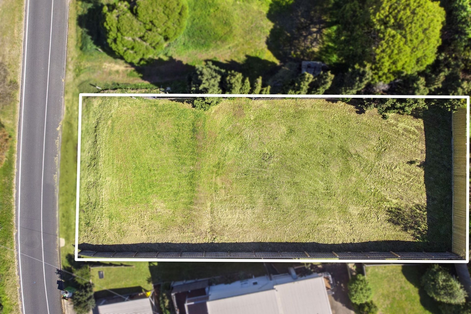 48 Sunset Strip Ocean Grove VIC, Ocean Grove - Thumbnail 5