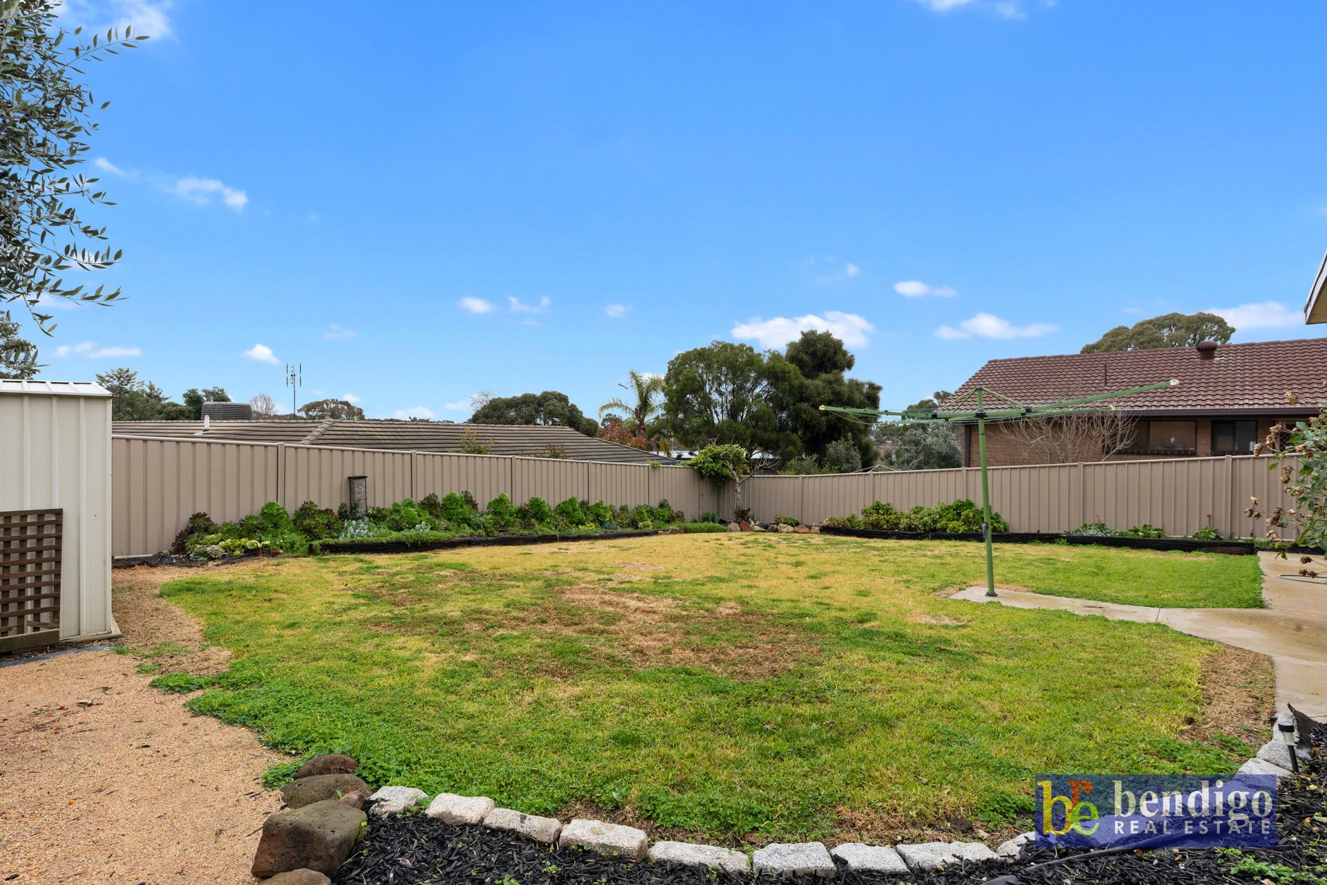55 Harley St, Strathdale Bendigo Real Estate
