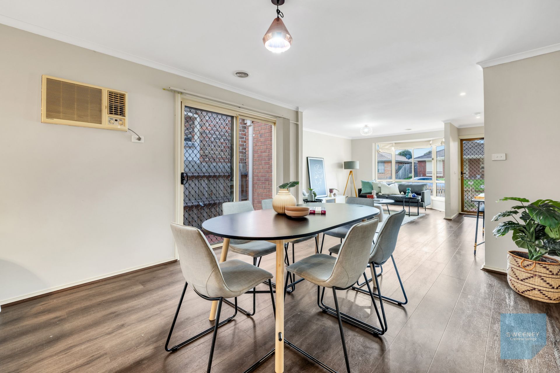 24 Marlock Way, Delahey - Thumbnail 4