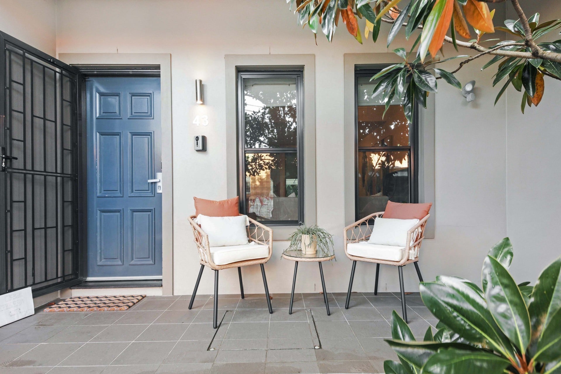 43 Crown Street, ST PETERS, St Peters - Image 1