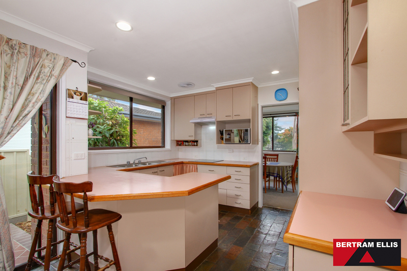 14 Maplestone Place, Chapman - Thumbnail 7