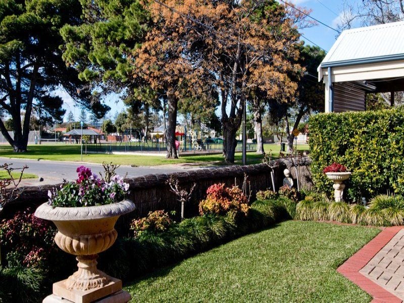 67A Augusta Street Glenelg East 5045