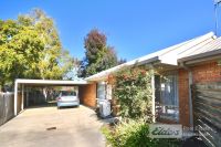 2/637 Main Street, Bairnsdale VIC