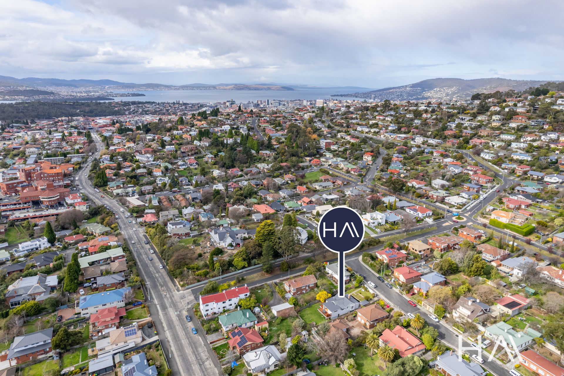 9 Ratho Street Lenah Valley, Lenah Valley - Thumbnail 4