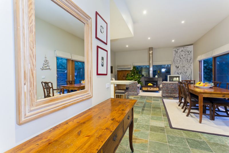 42 Thomson Drive BARWON HEADS VIC, Barwon Heads - Thumbnail 6